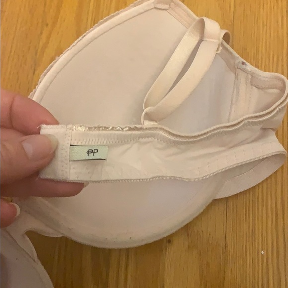 Princess Polly 36B bra - Picture 4 of 6